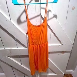 Kensie dress